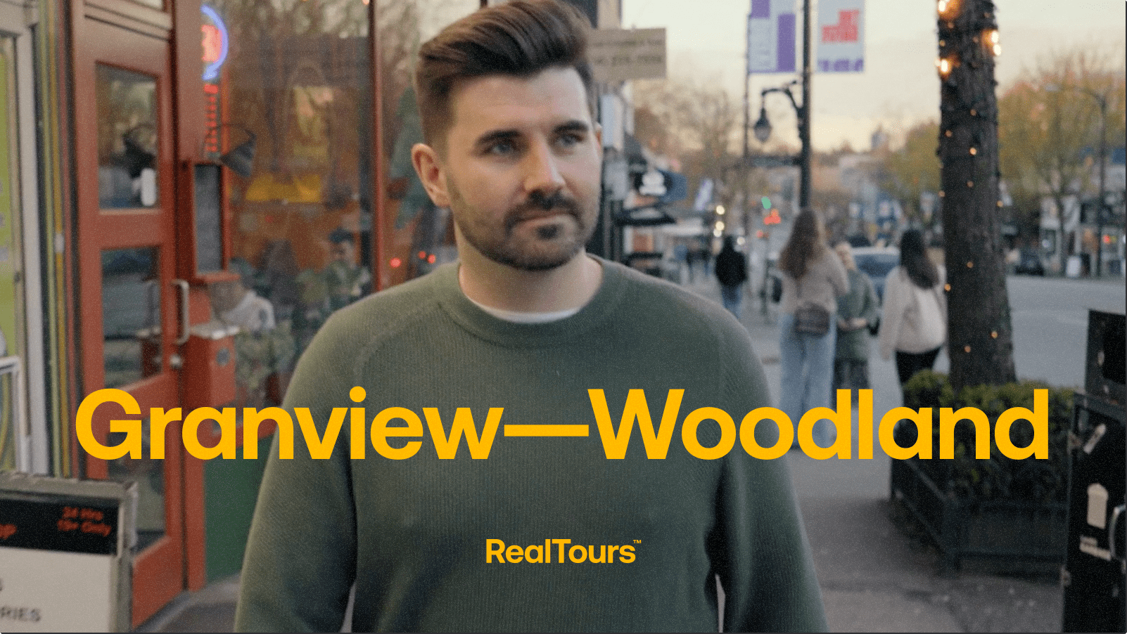 Video placeholder image