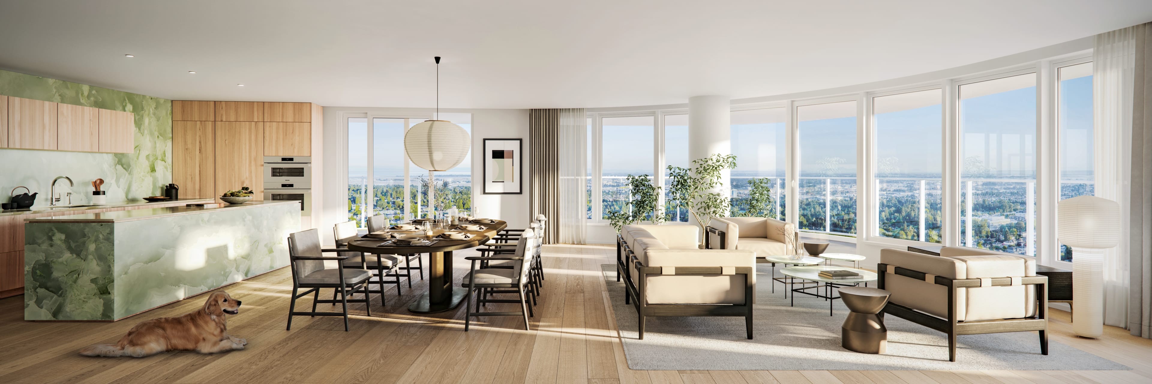 Picture of 21 Balance Rock Rd, Seymour, CT 06483 - Apartments.com