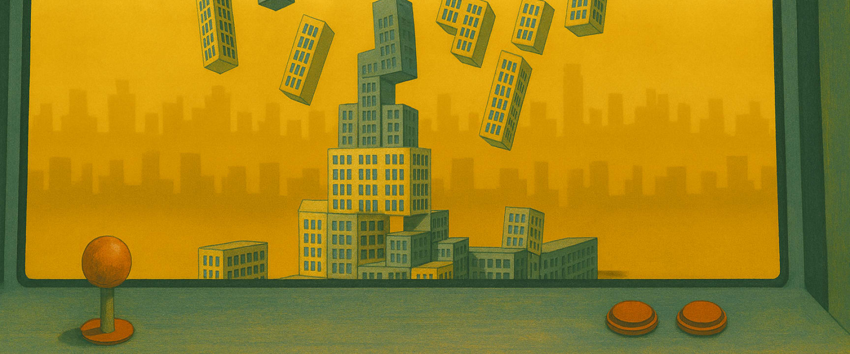 Potential buyers say new condos are too expensive – now what? hero image