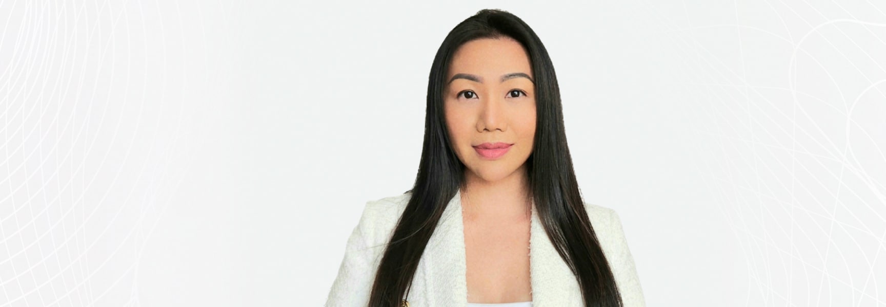 REW Money Partners: Kathy Lien hero image