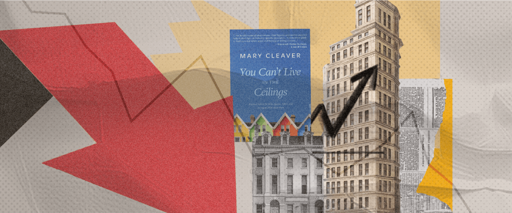 Should you price your home below, at or above fair market value? hero image