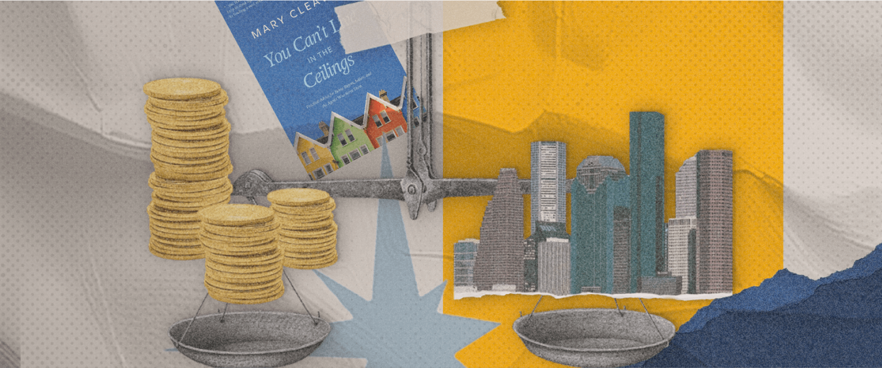 What is fair market value, and how does an agent determine it? hero image