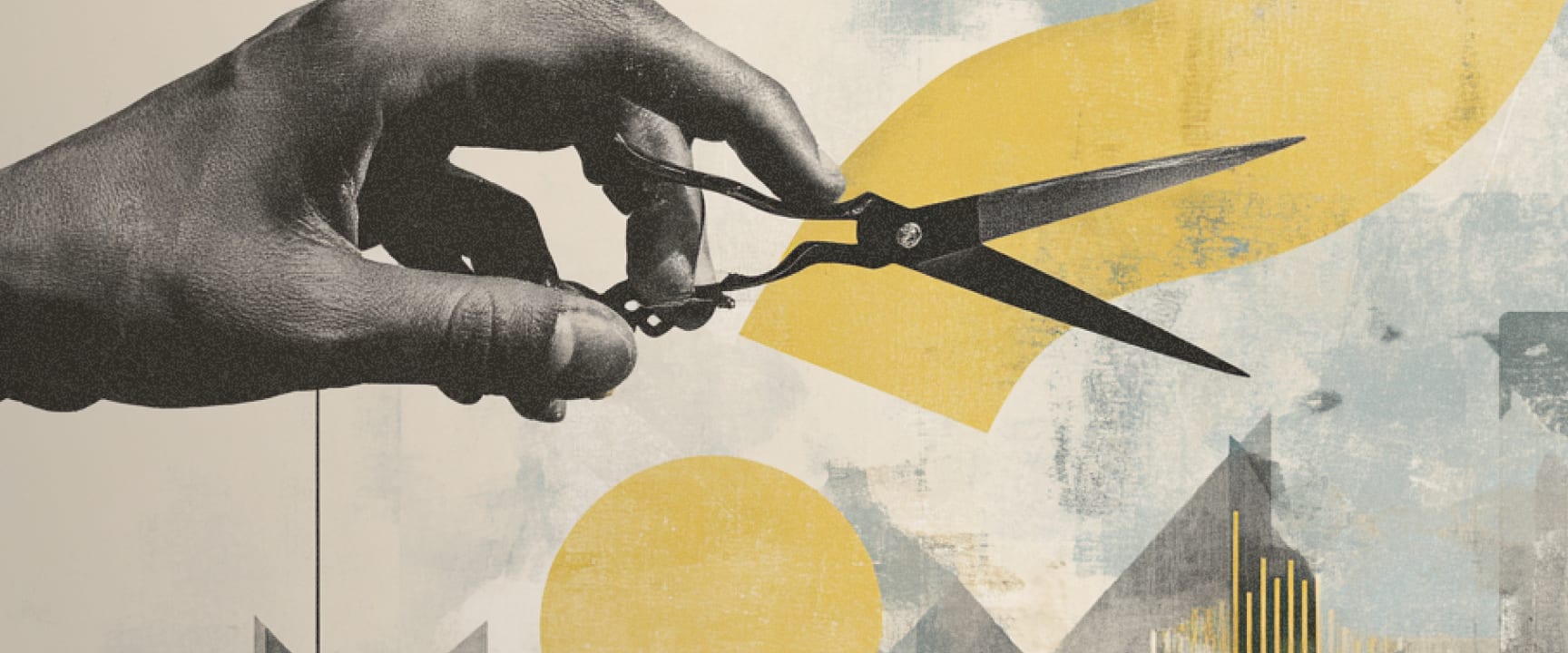 Will lower interest rates ignite the housing market? hero image