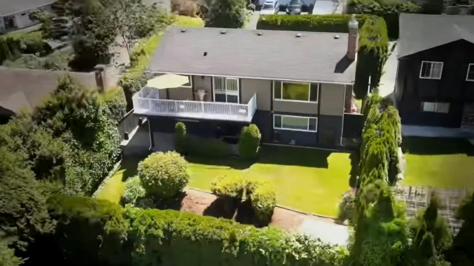 Coquitlam – Opportunities in great locations.