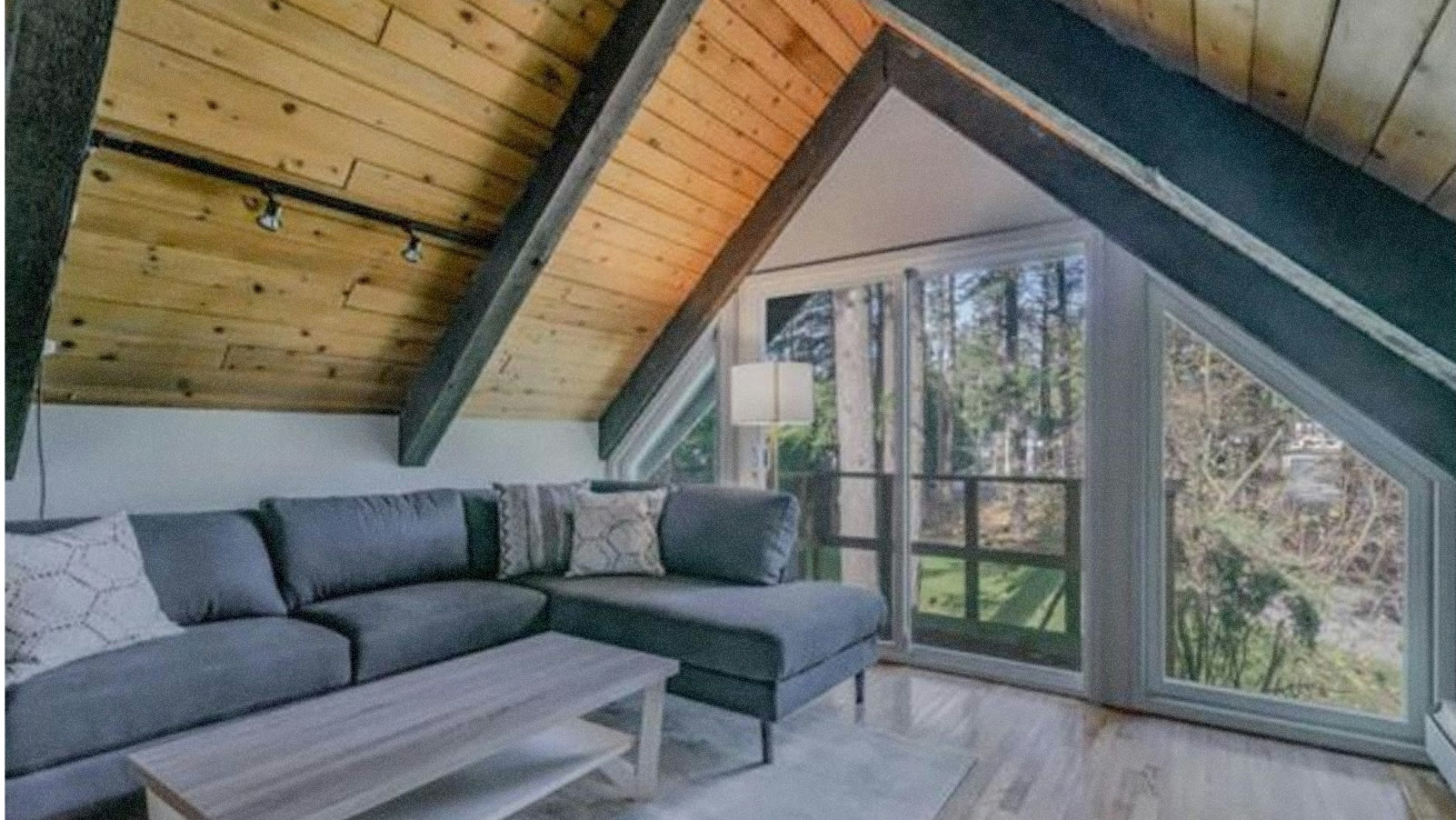 Langley – Canada's most expensive listing?