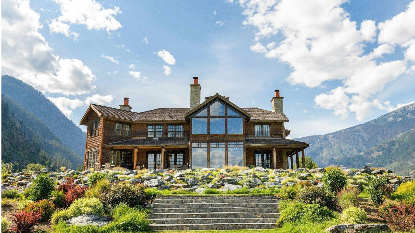 Pemberton – Would you dare?