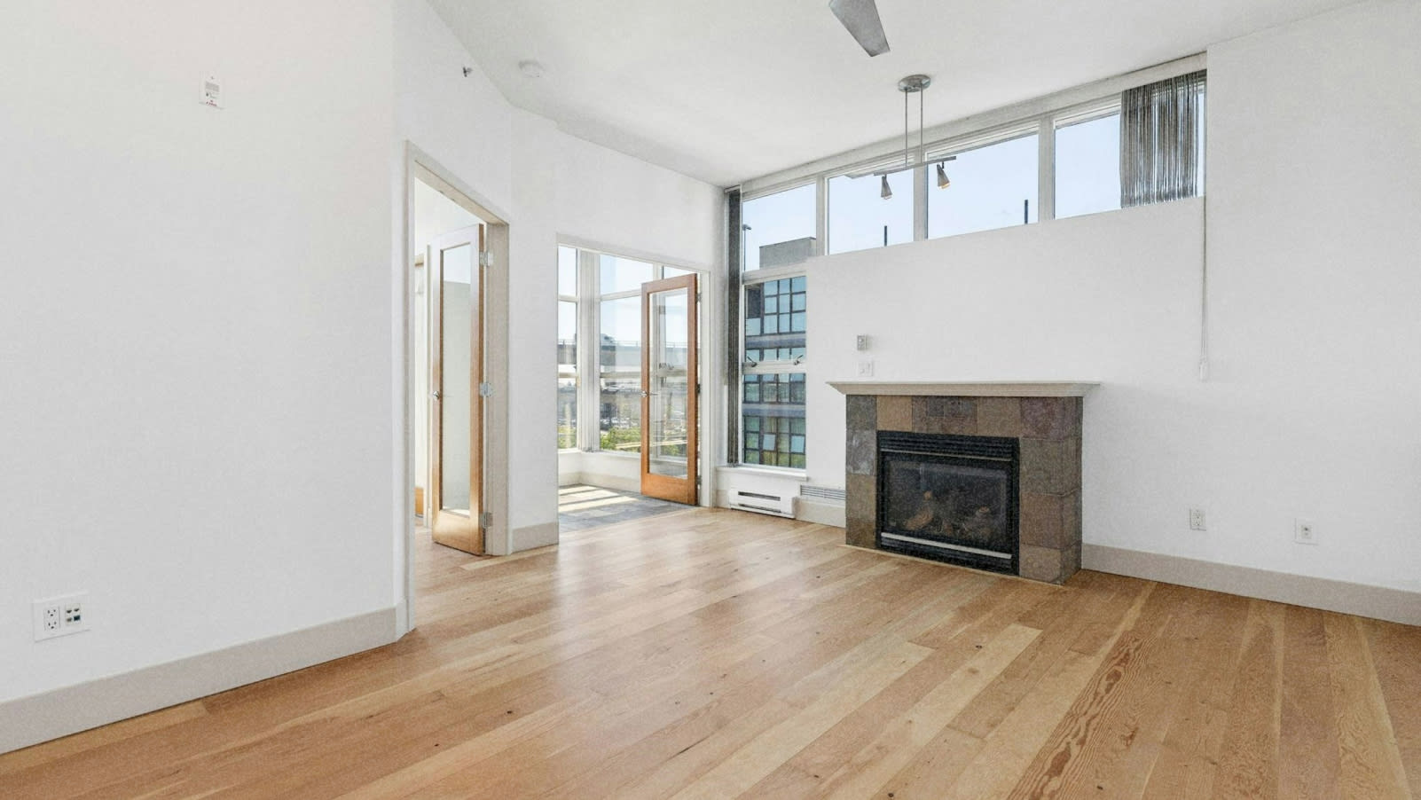 Marpole – Buy low, sell high.