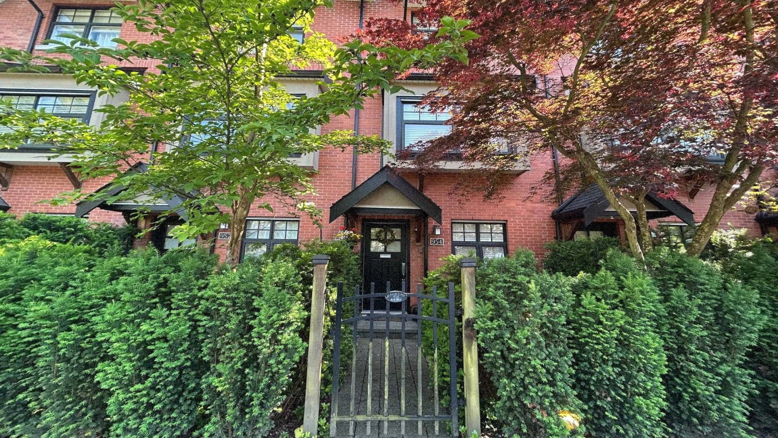 Fairview – Most-viewed listing.