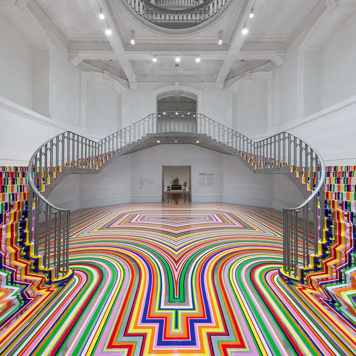 vanartgallery.bc.ca