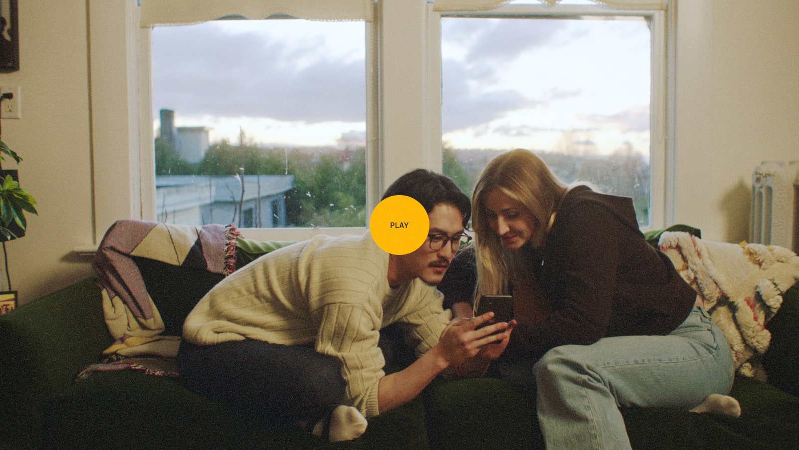 Video placeholder image