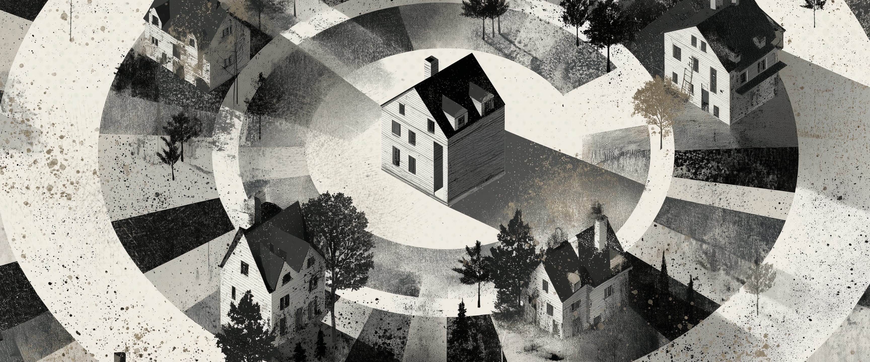 What is the market value of my home? hero image