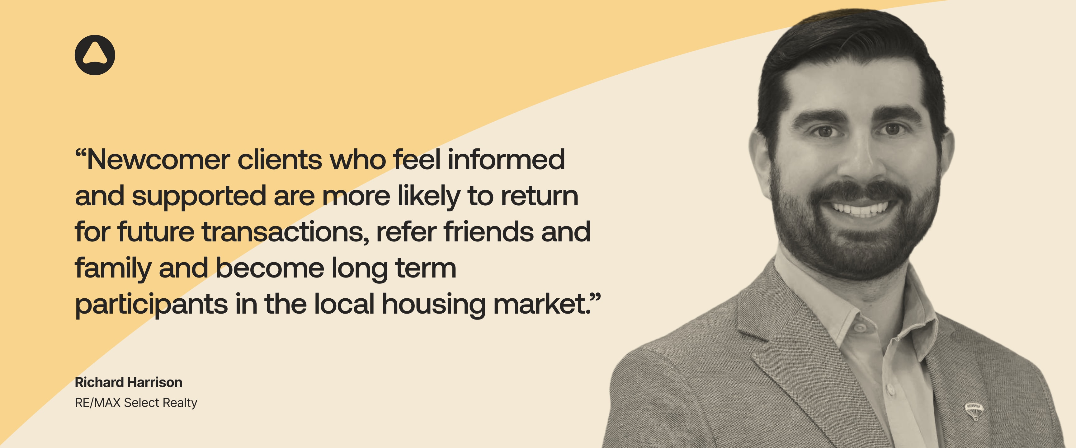Navigating cultural and market differences with newcomers as a real estate agent in Vancouver. hero image