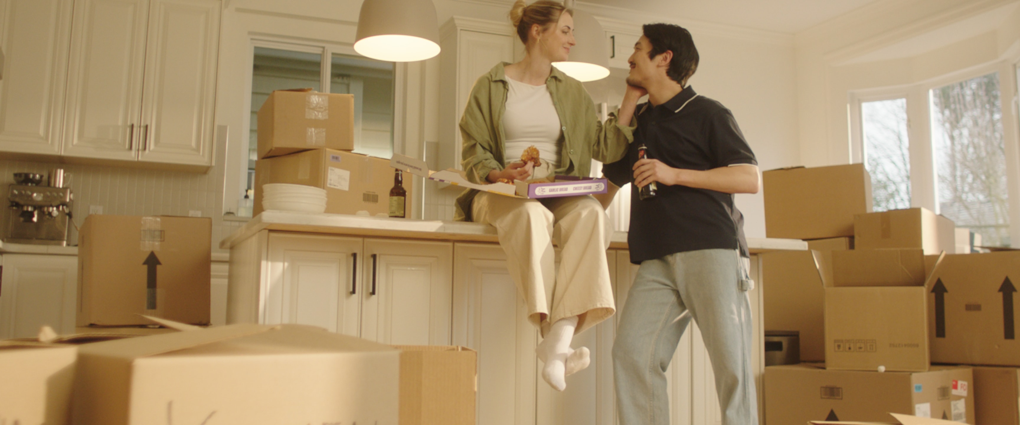 Video placeholder image