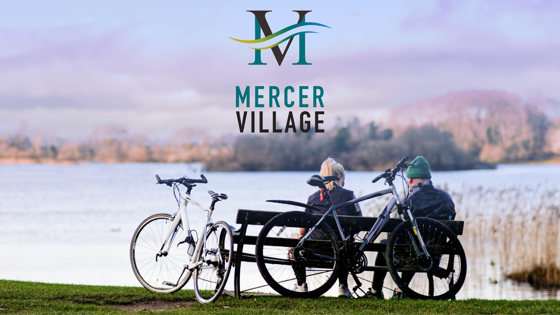 Established developers, Plat:form Properties and DOMUS Homes are bringing a vibrant new village with family-friendly townhomes, shops, services and parks to New Westminster’s Port Royal  hero image