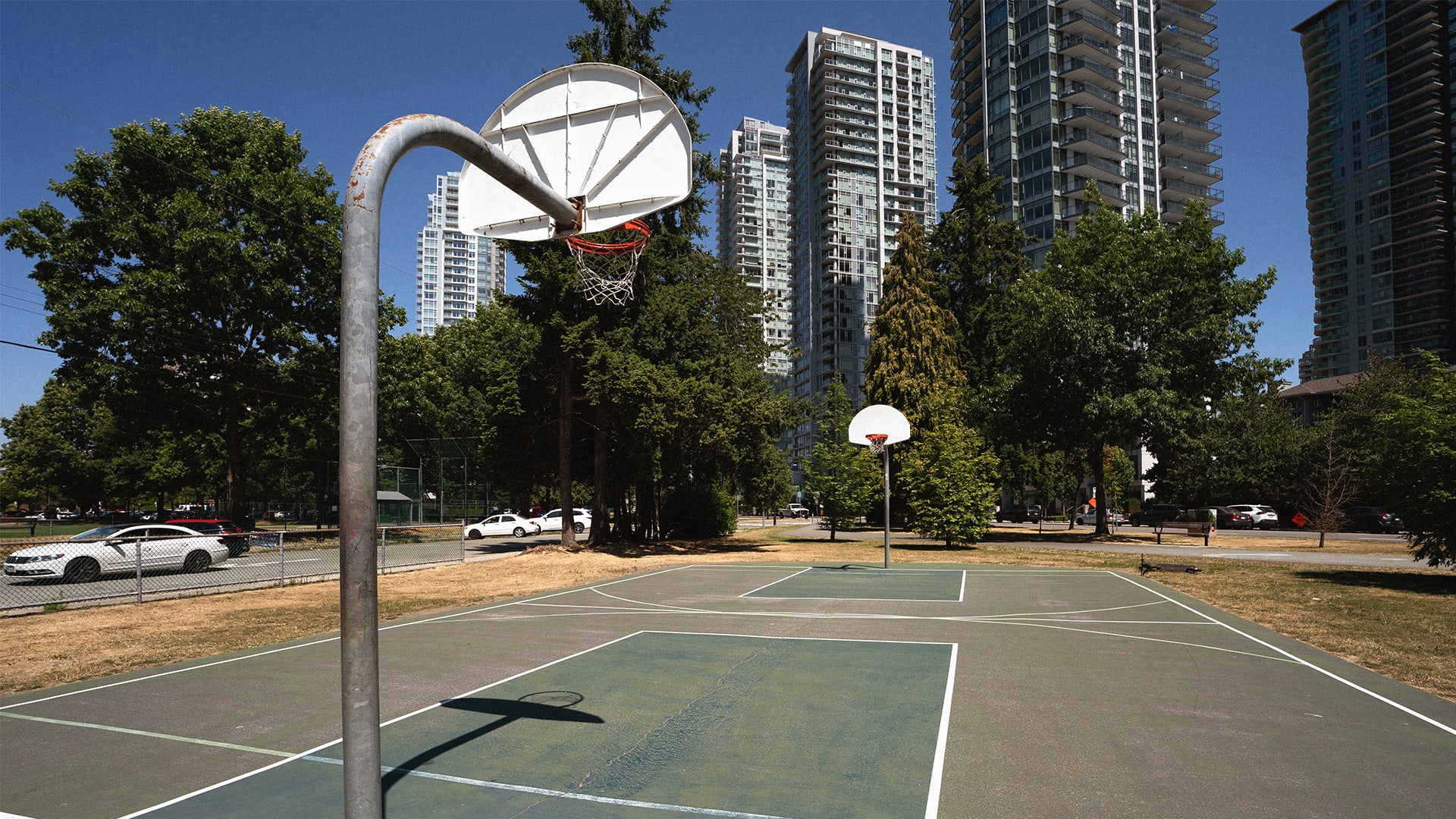 Video placeholder image