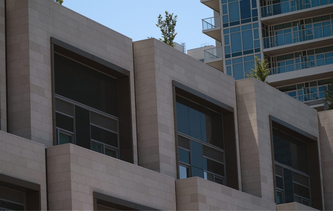 Media block image
