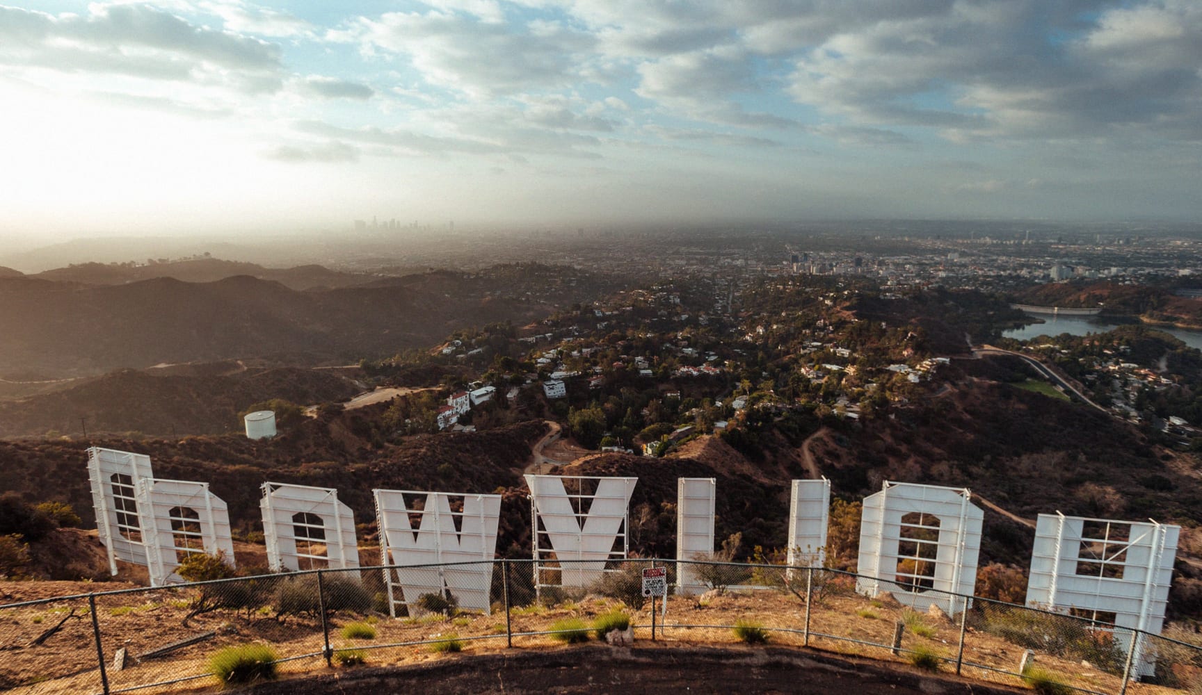 Real estate entertainment and the power of authenticity. hero image