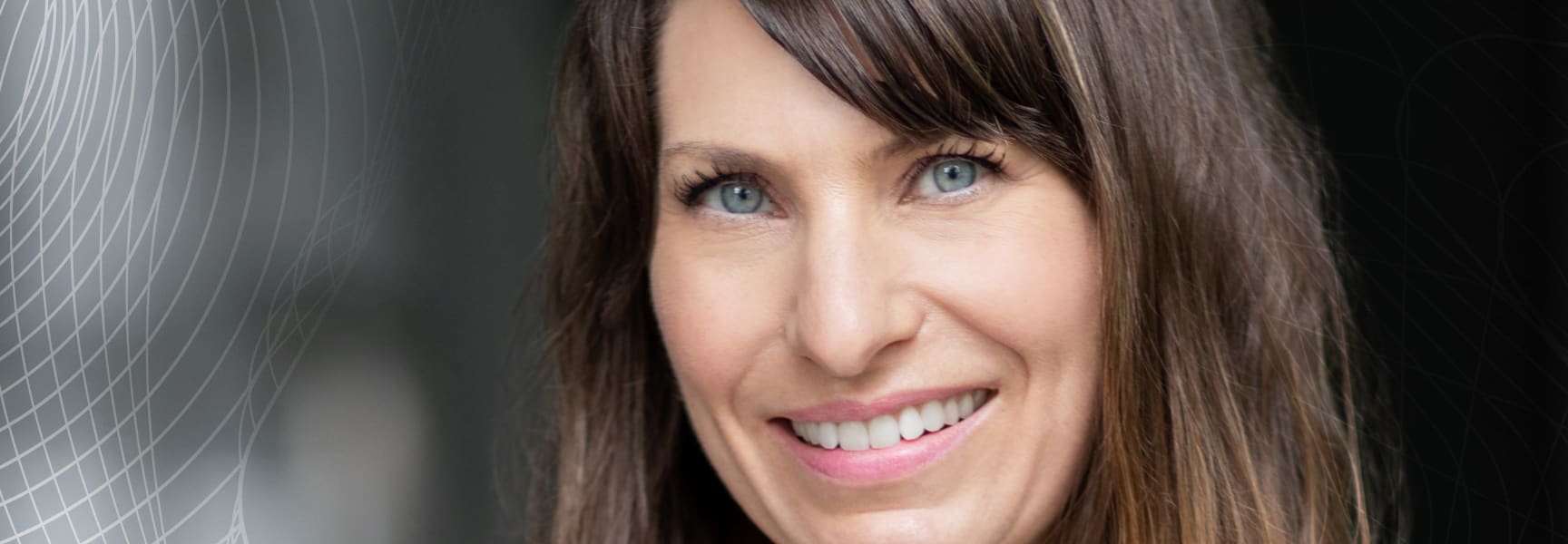 Profile: Monique Marcotte, REW Money Partner hero image