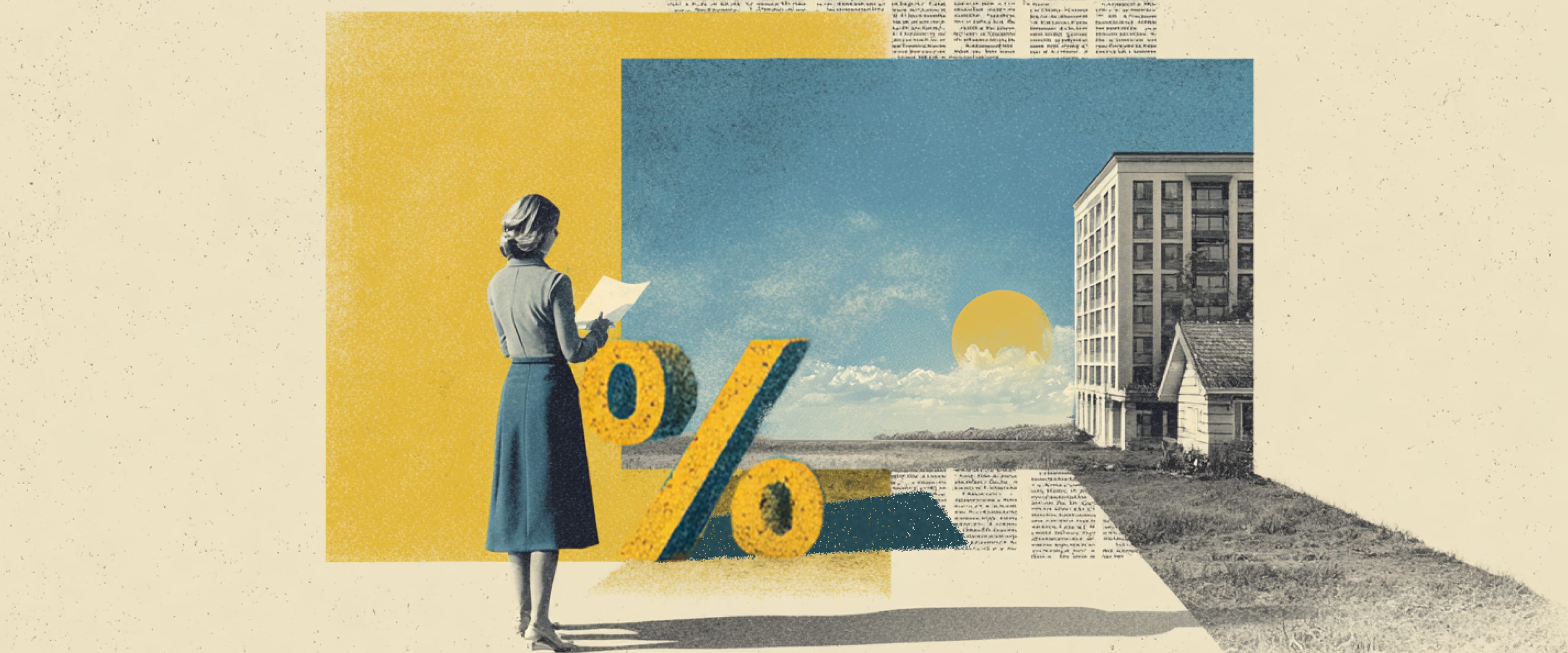 How the new BC budget will impact real estate agents. hero image