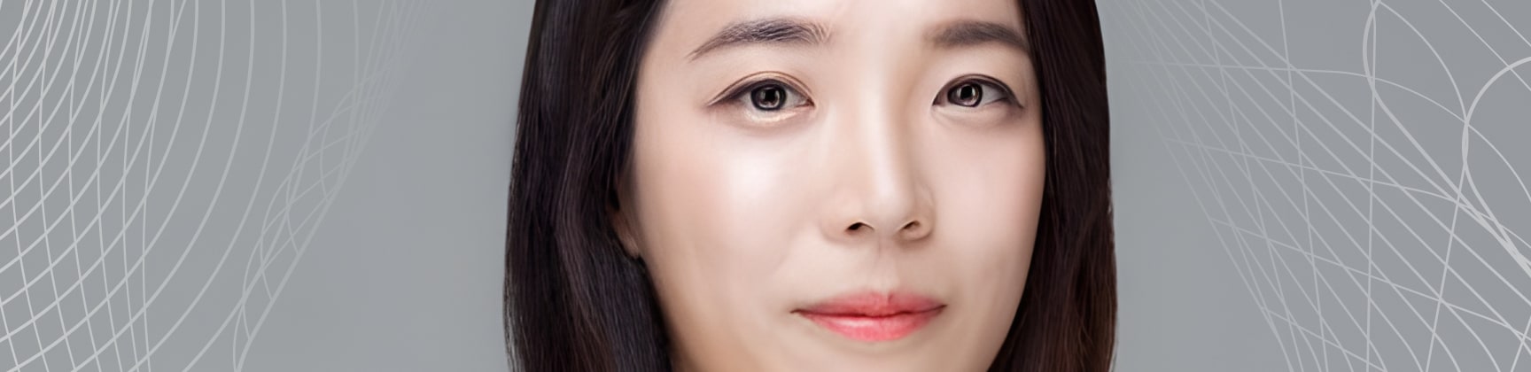Profile: Shin Ha, REW Money Partner hero image