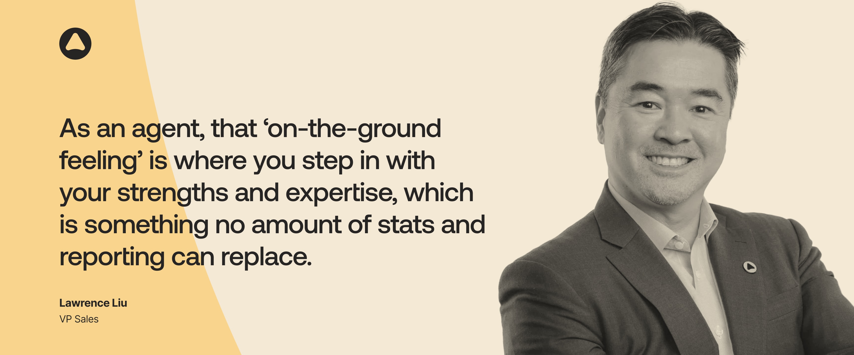 It’s not just about numbers: what our on-the-ground experience says about the Metro Vancouver housing market. hero image