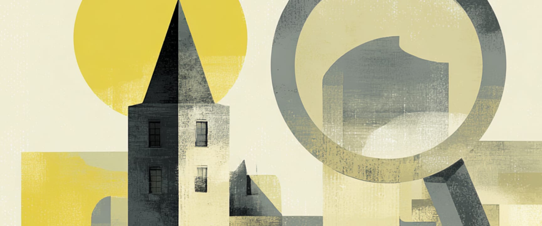 The art of location: how Vancouver’s neighbourhoods shape your lifestyle. hero image