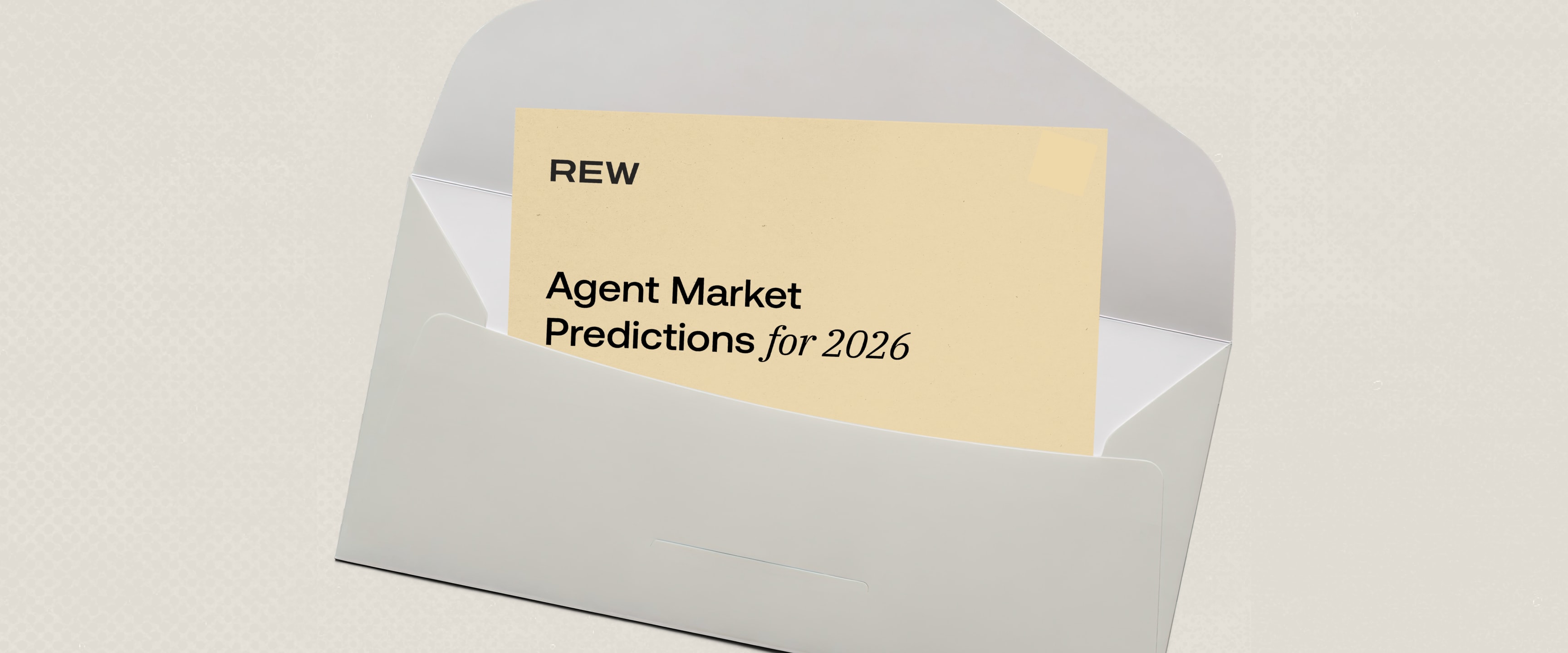 Video placeholder image