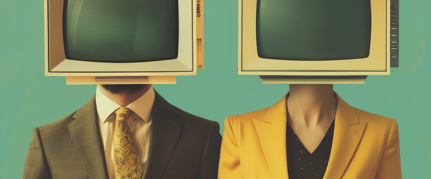 Embracing technology is key to the real estate industry’s success. hero image