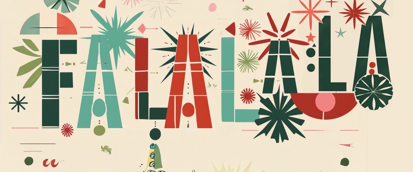How to use your “holiday downtime” as an agent. hero image