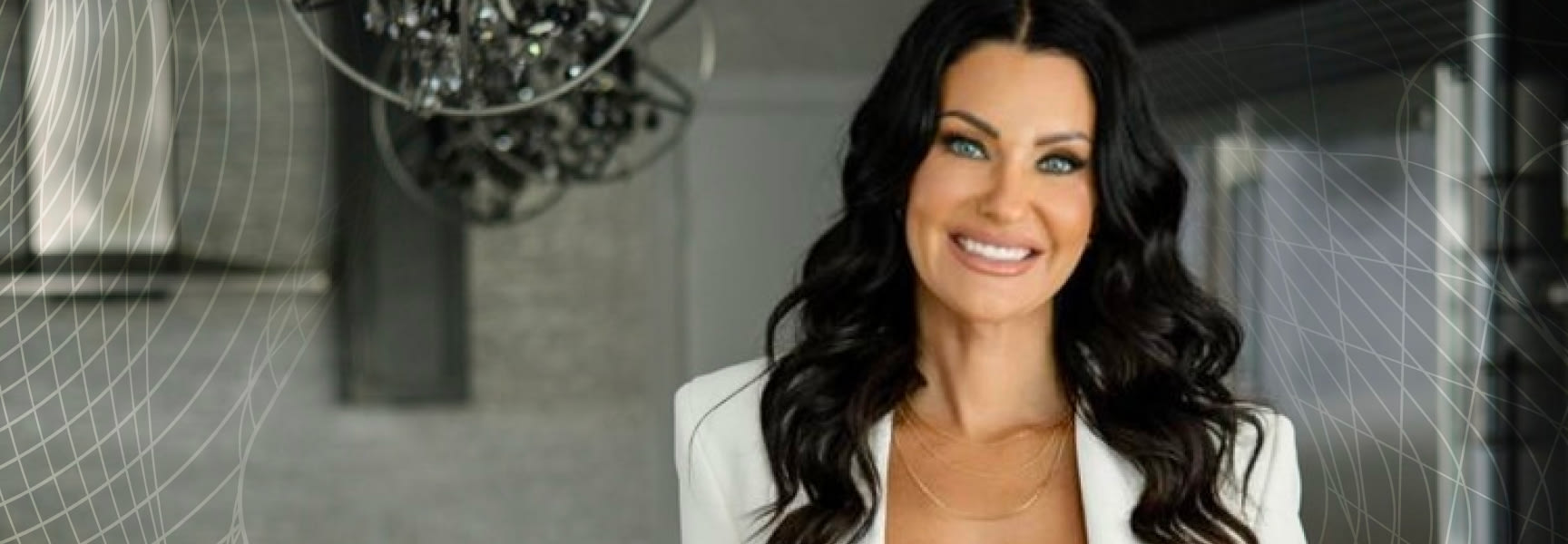 REW Money Partners: Alisha Winn hero image