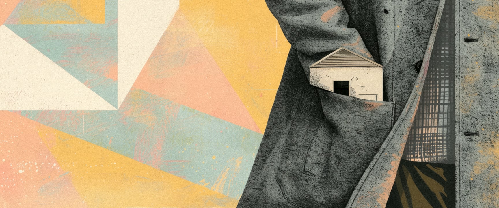 The rise of off-market listings: implications for Canadian real estate amidst regulatory scrutiny. hero image