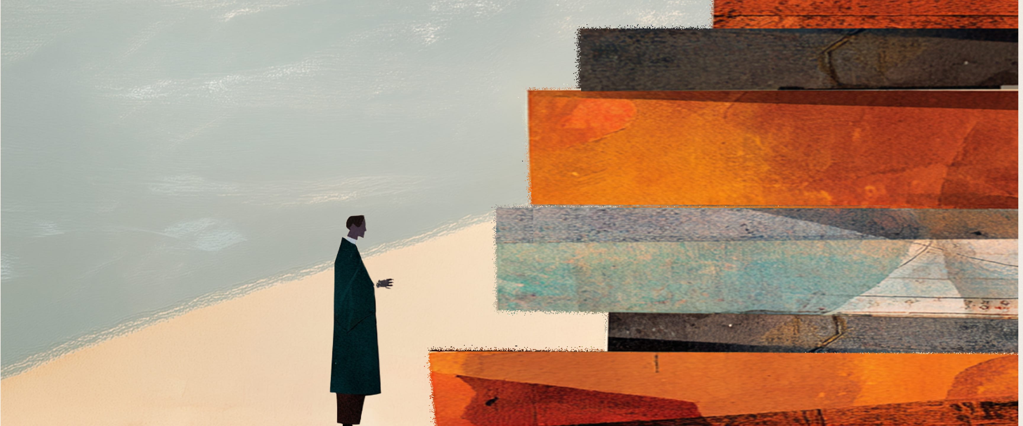 Six tips for renters when searching for a new place. hero image