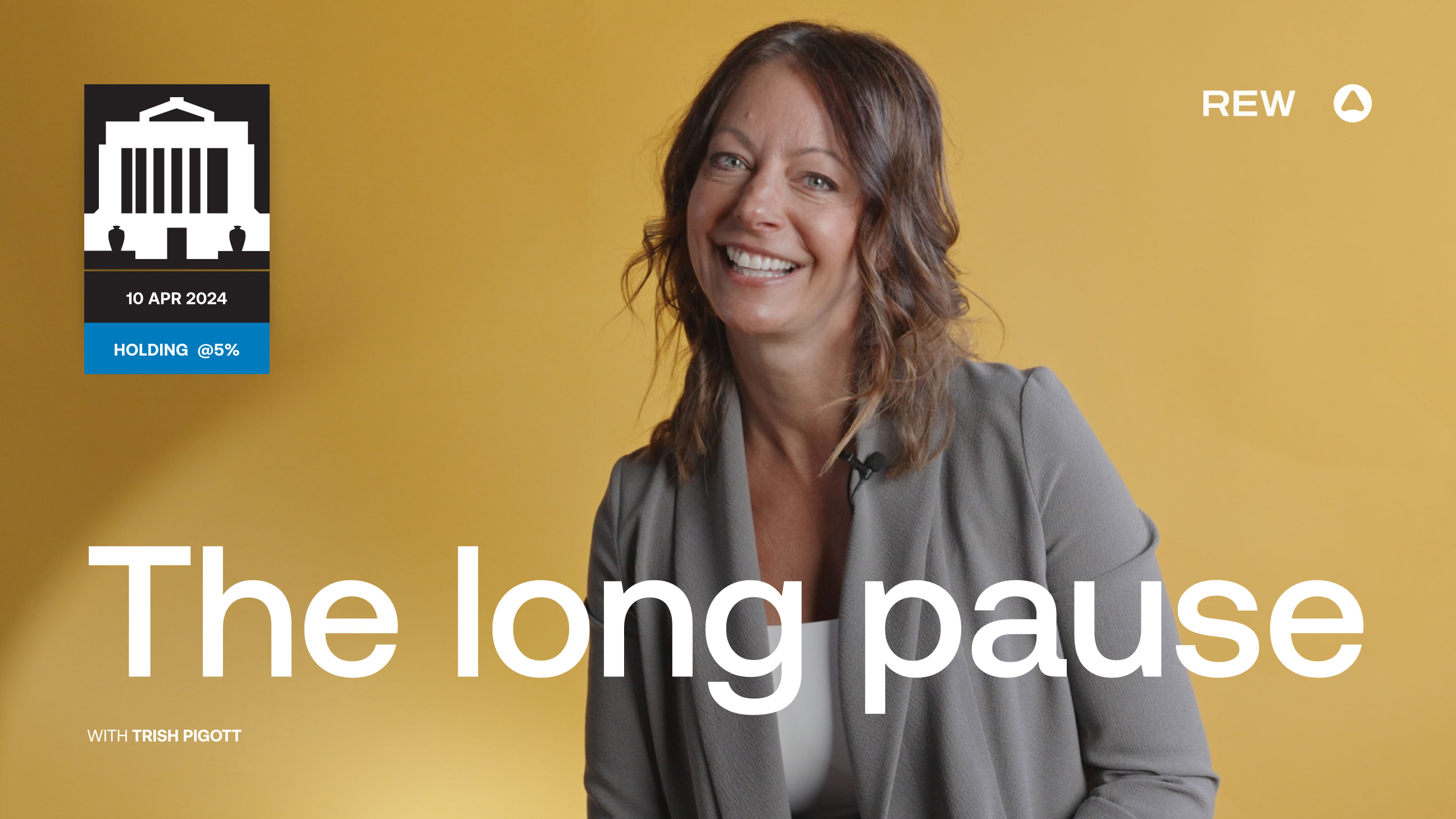 Video placeholder image