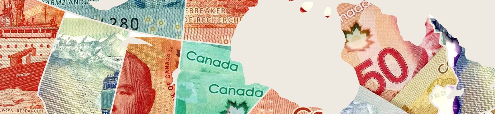 Unpicking the 2024 Federal Budget hero image