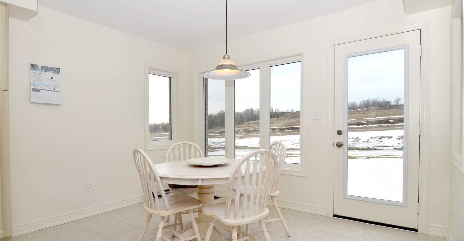 25 Owens Road, Brampton