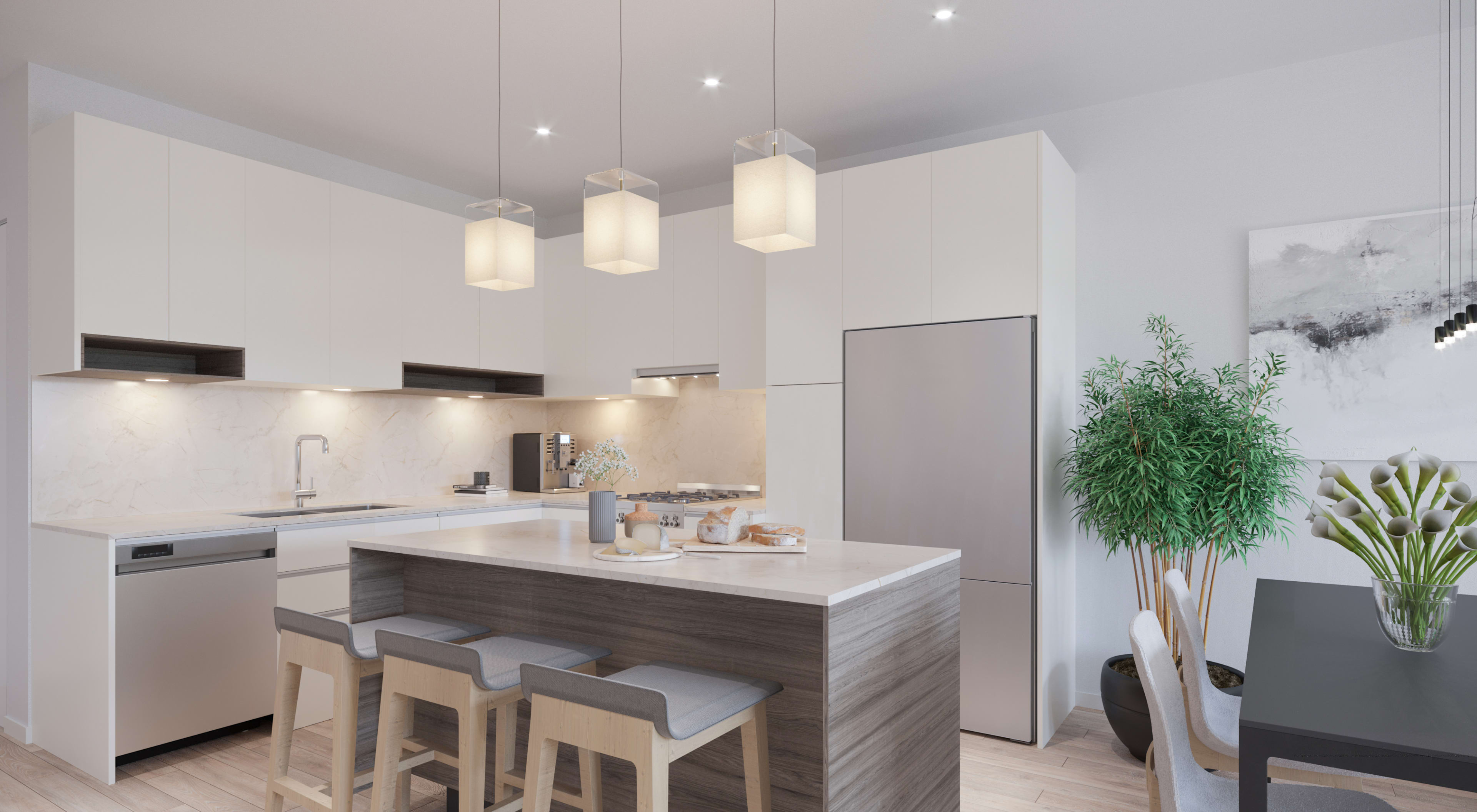 kitchen-27-north