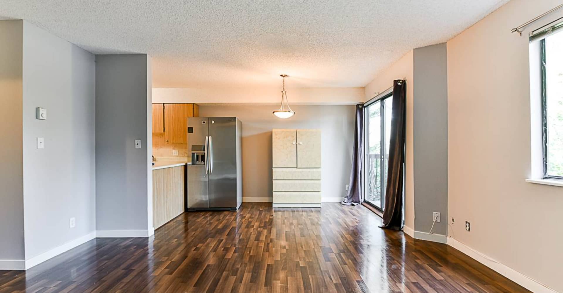 209-7144 133b Street, Surrey