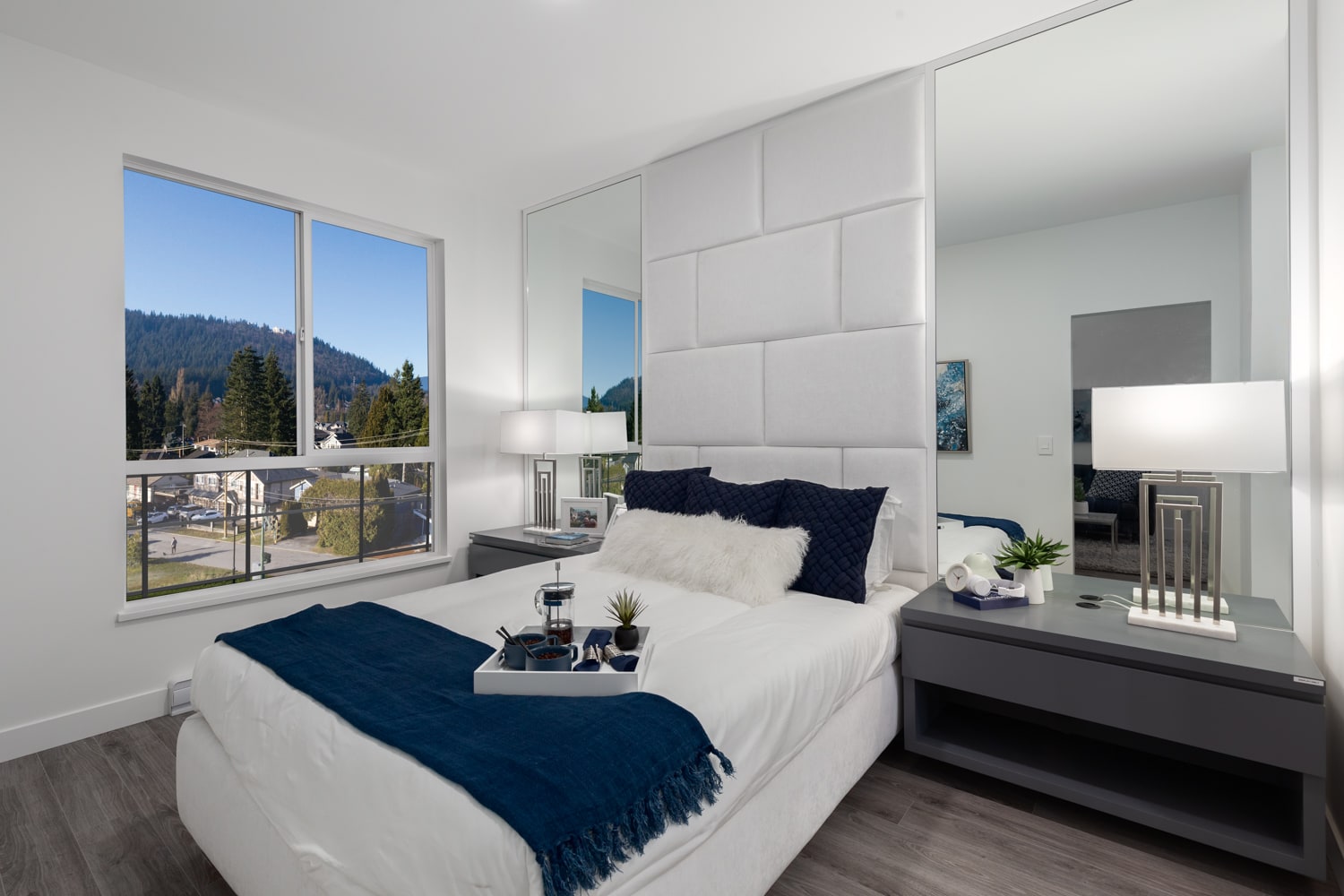 vista-bedroom