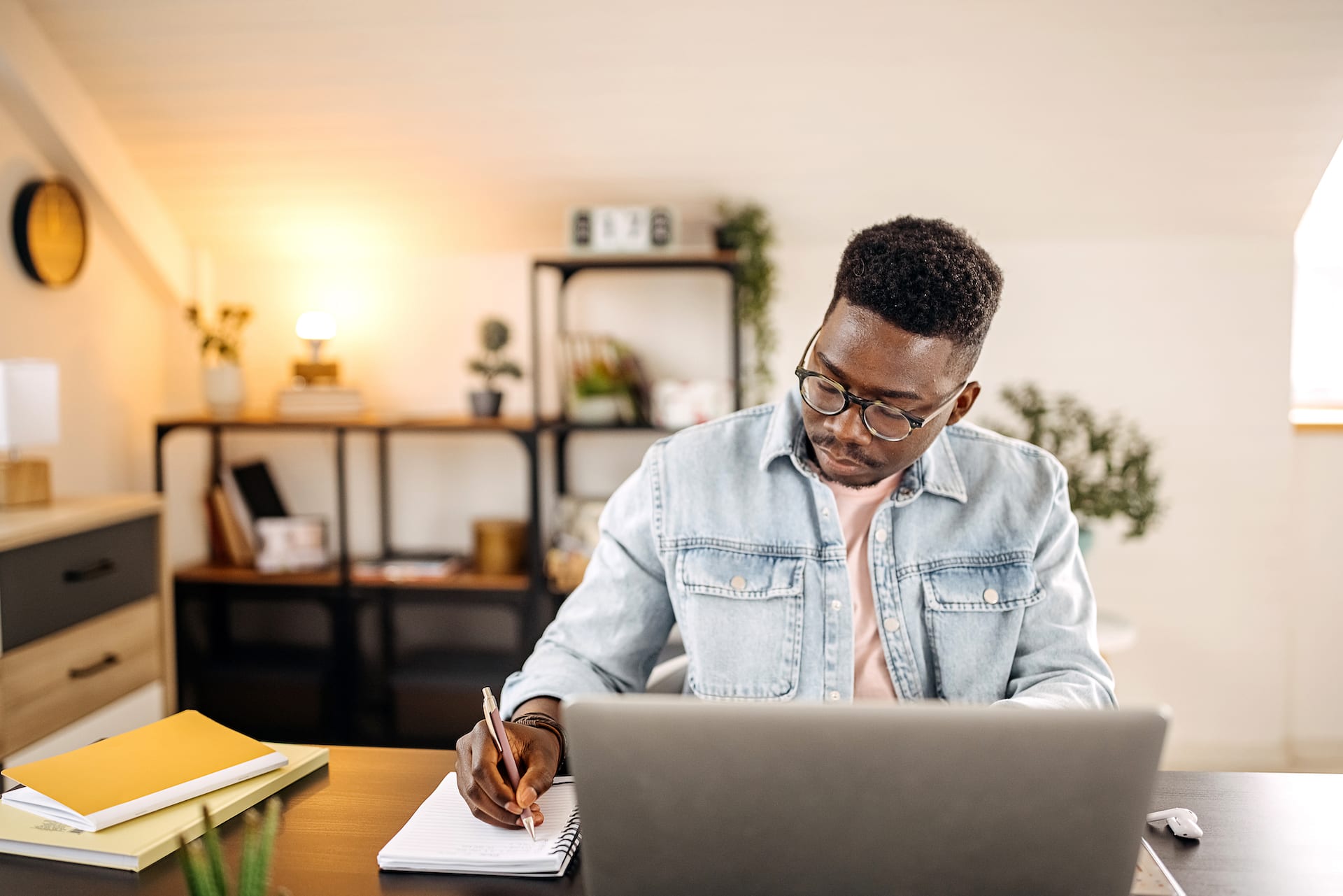 7 Things Agents Can Do Right Now to Prepare for Growth hero image