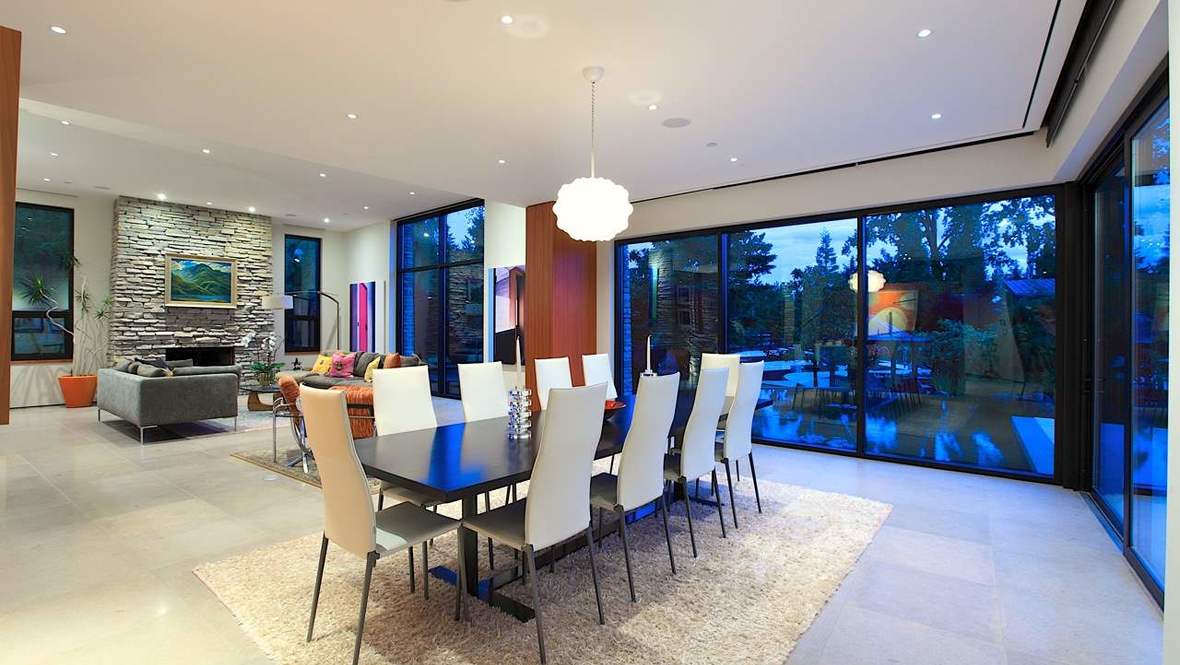 Southlands Home 2