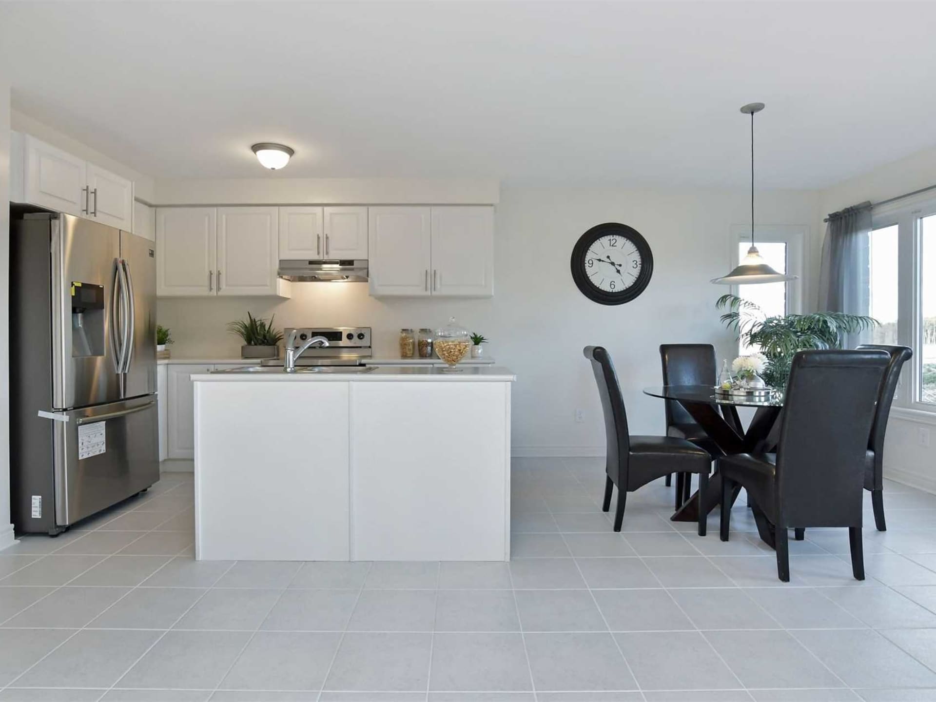 33 Owens Road, Brampton