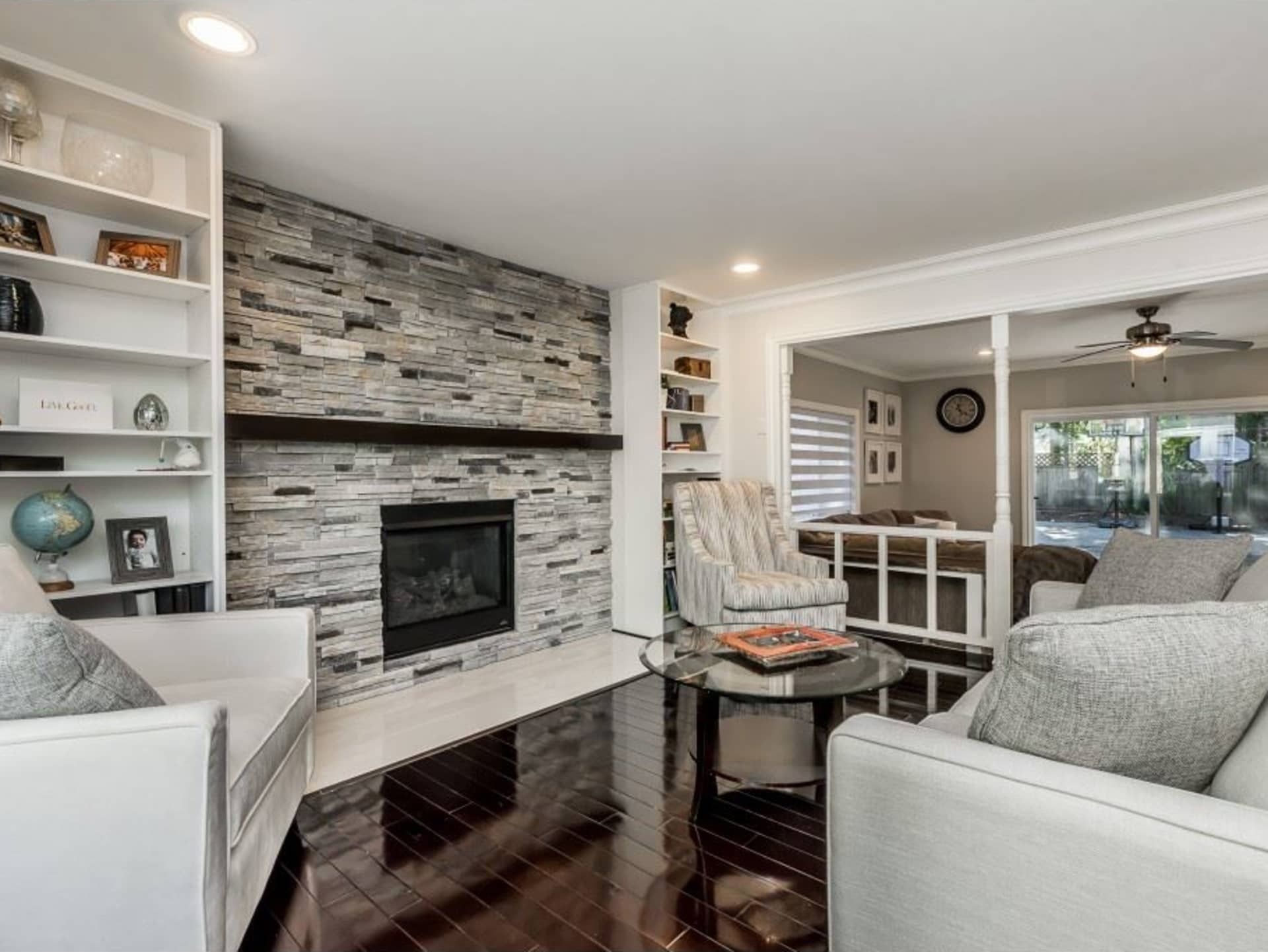 20218 43 Ave, Langley