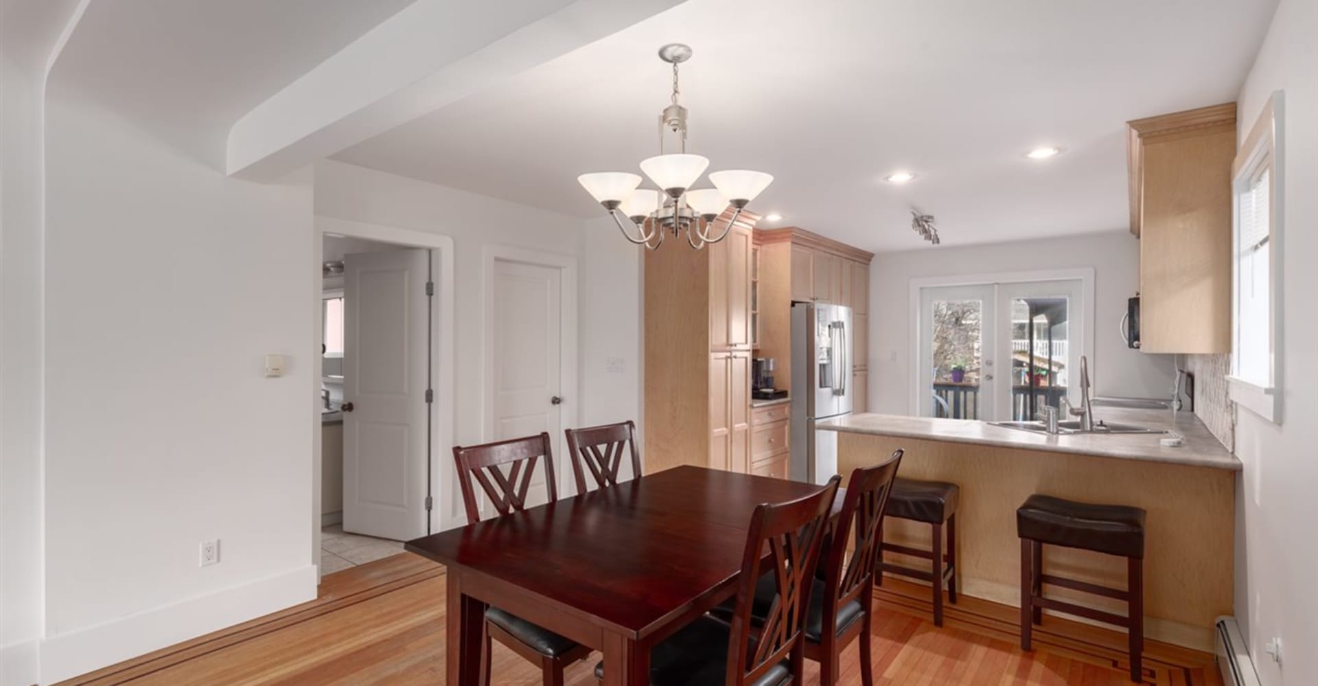 3149 W 7th Avenue, Vancouver