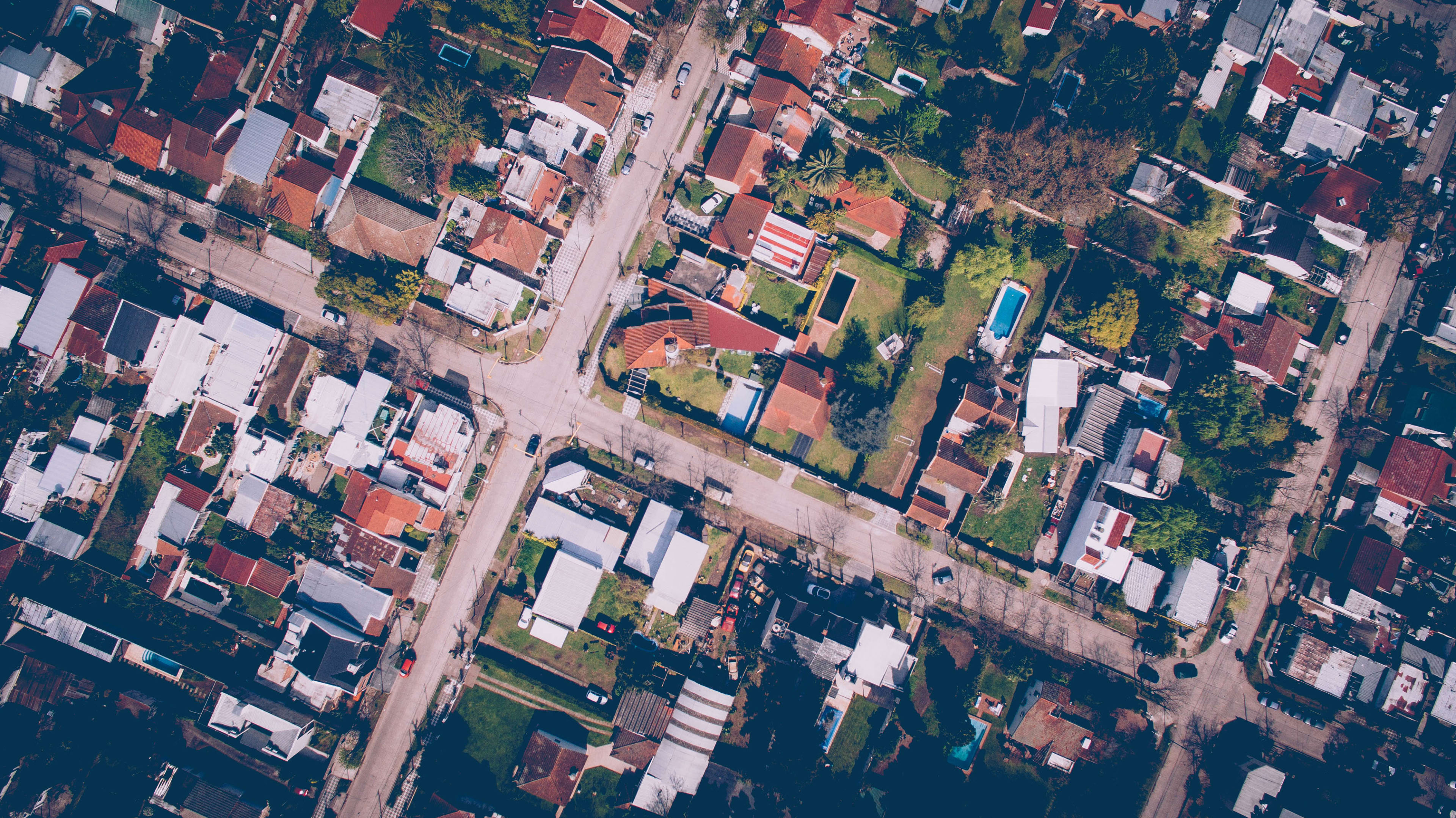 How to Create Content About Your Market’s Most Searched Neighbourhoods hero image