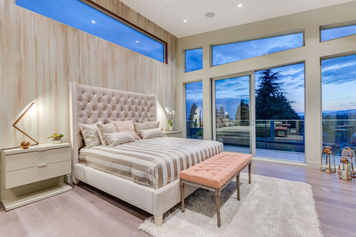 West Van 4