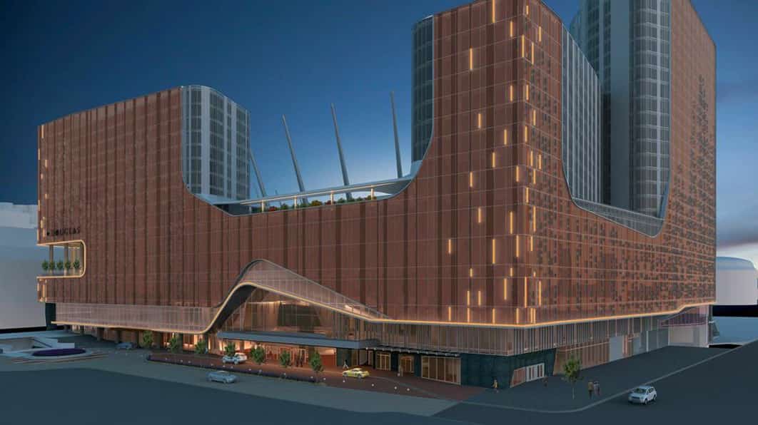 Parq_Vancouver