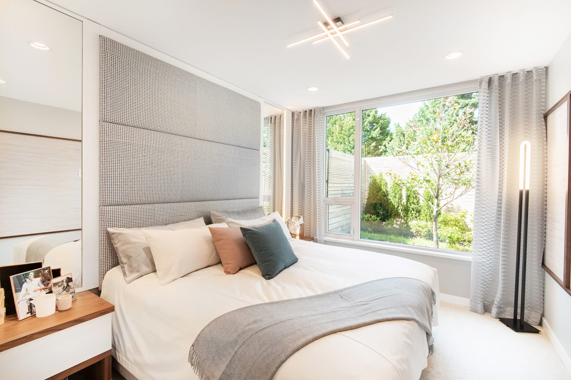Fiorella Offers the Best in Urban Living hero image