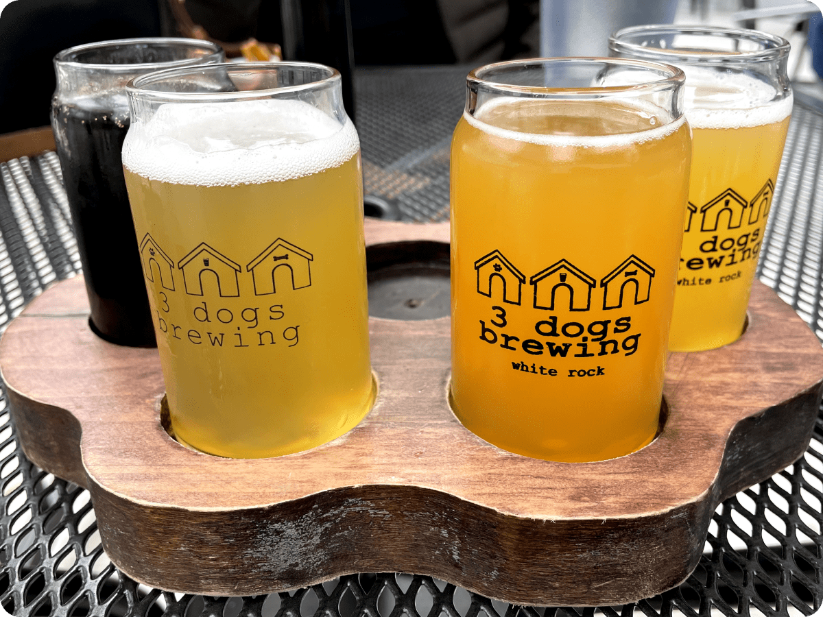 beerme