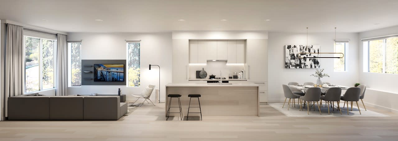 Avenue33- inside