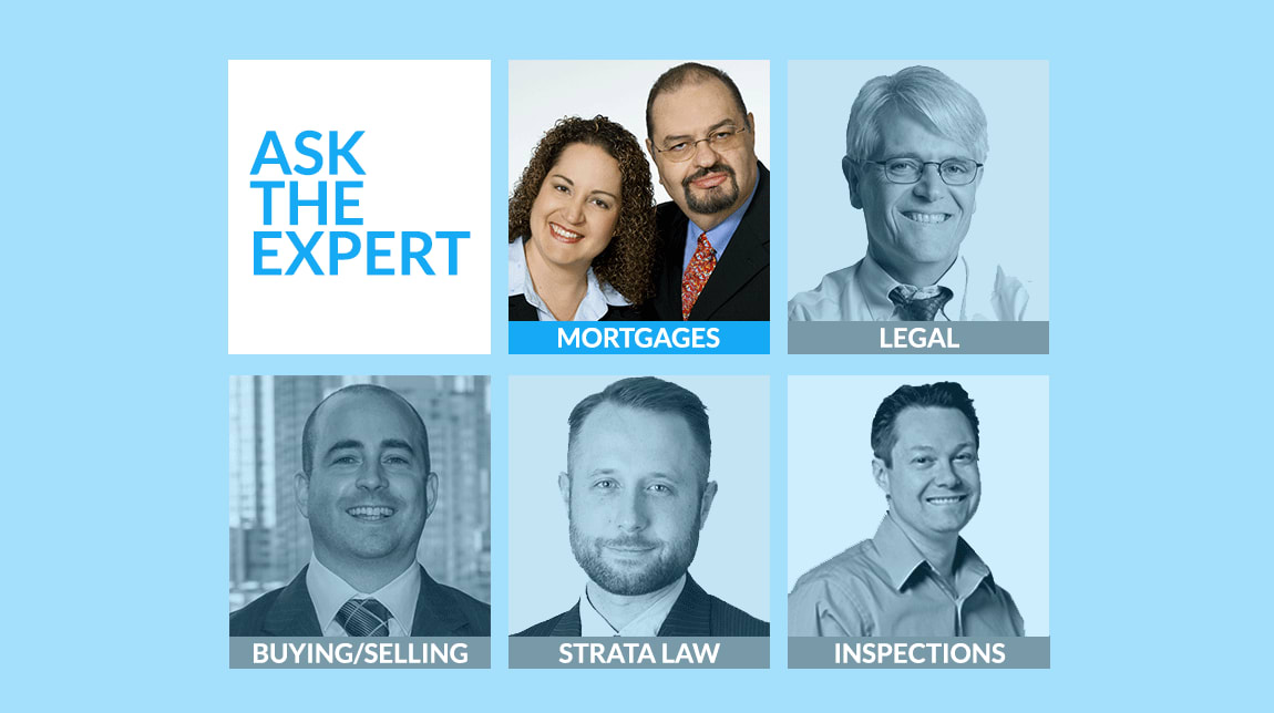 Ask the Expert: Do I Really Need Mortgage Pre-Approval Before House-Hunting? hero image